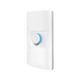 Dimmer Atenuador con Placa De Termopolímero Pininfarina