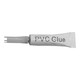 Illux Pg-Ml0520 Pegamento Para Tubo Termoencogible