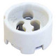 Illux SQ-GU10 Socket Base Para Foco Gu10 250 W 60 Hz 250 V 2 A
