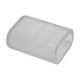 The Collection Tf-Ml0521 Tapa Final Para Ml-0521.210