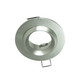 Illux TH-1220 Lámpara De Empotrar En Techo Aluminio 50 W Max 127 V