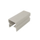 Illux TL-1501.Acc Conector Para Super-Line TL-1500 / TL-1509 / TL-1518