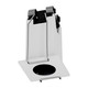 The Collection TL-7802 Luminario RASTER 2.0 De Empotrar En Techo 2 W