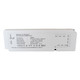 The Collection ZL-58100.CL 100W Driver Uso Interior AC 100-240 V~ DC 24 V~ Para Cabinet Light On/Off