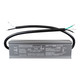 The Collection ZL-58100.DIM67 100W Driver Uso Exterior AC 90-130 V~ DC 24 V~ Atenuación TRIAC