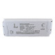 The Collection ZL-58100.DIM 100W  Driver Uso Interior AC 90-130 V~DC 24 V~ Atenuable TRIAC