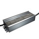 The Collection ZL-58150 150W Driver Uso Exterior AC 100-277 V~ DC 24 V~ On/Off