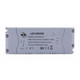 The Collection ZL-5830.0-10V 30W Driver Uso Interior AC 100-277 V~ DC 24 V~ Atenuable 0-10V
