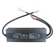 The Collection ZL-58300.DALI67 300W Driver Uso Exterior AC 100-277 V~ DC 24 V~ Atenuación DALI