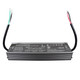 The Collection ZL-58300.DIM 300W Driver Uso Exterior AC 100-277 V~ DC 24 V~ Atenuable TRIAC