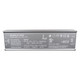The Collection ZL-58300 300W Driver Uso Exterior AC 100-277 V~ DC 24 V~ On/Off