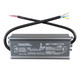 The Collection ZL-5860.67 60W Driver Uso Exterior AC 100-277 V~ DC 24 V~ On/Off