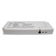 The Collection ZL-5860.CL 60W Driver Uso Interior AC 100-240 V~ DC 24 V~ Para Cabinet Light
