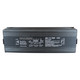 The Collection ZL-5860.DALI67 60W Driver Uso Exterior AC 100-277 V~ DC 24 V~ Atenuable DALI