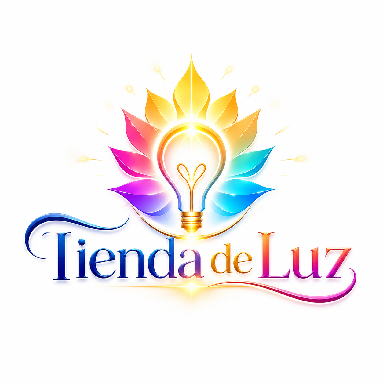 Tienda de Luz
